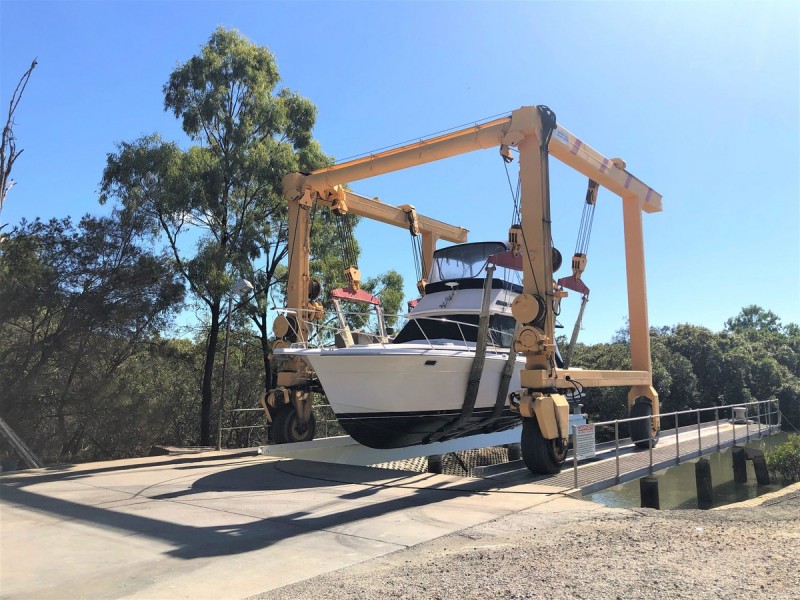 68 Beveridge Road, Thornlands QLD 4164