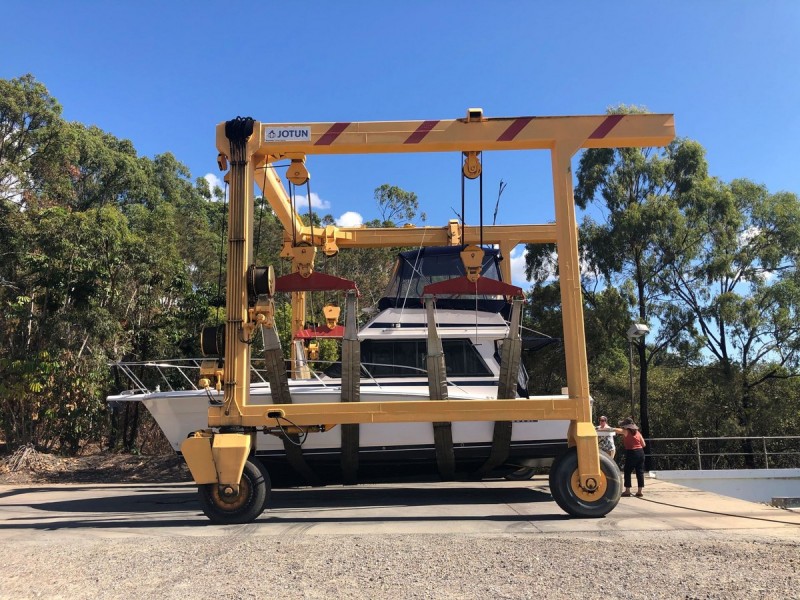 68 Beveridge Road, Thornlands QLD 4164