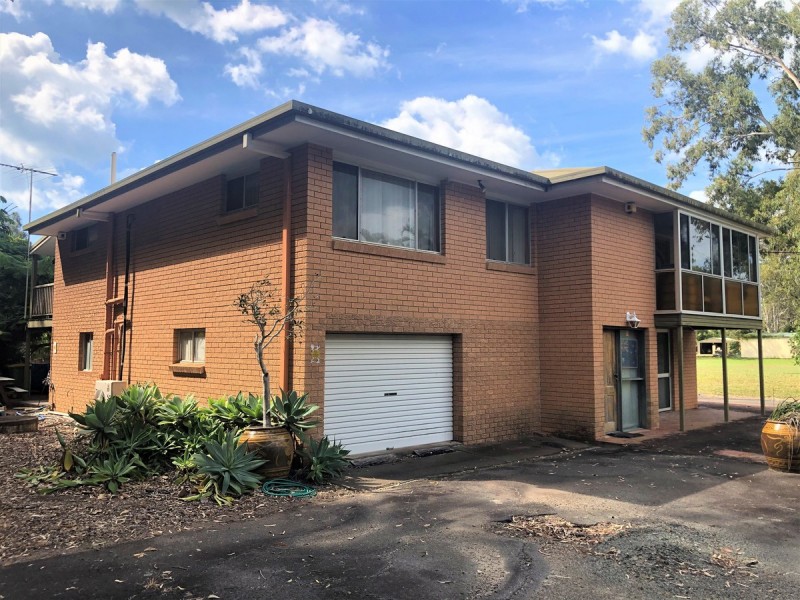 68 Beveridge Road, Thornlands QLD 4164