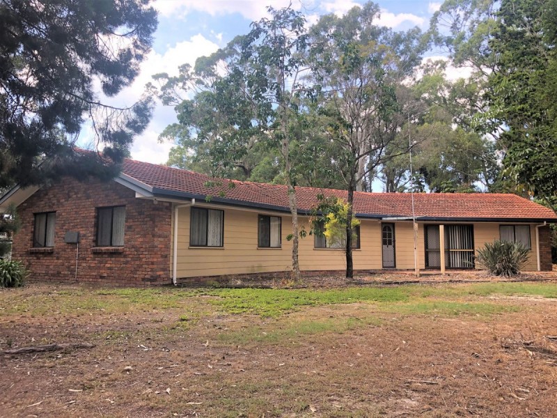 68 Beveridge Road, Thornlands QLD 4164