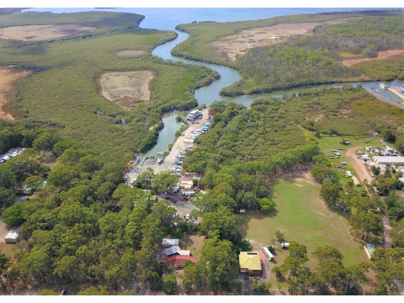 68 Beveridge Road, Thornlands QLD 4164