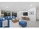 17 Reed Street, Ormiston QLD 4160