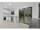 17 Reed Street, Ormiston QLD 4160