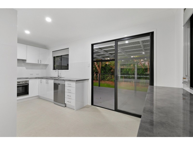 17 Reed Street, Ormiston QLD 4160