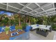 17 Reed Street, Ormiston QLD 4160