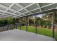17 Reed Street, Ormiston QLD 4160