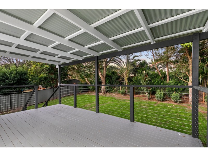 17 Reed Street, Ormiston QLD 4160