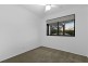17 Reed Street, Ormiston QLD 4160