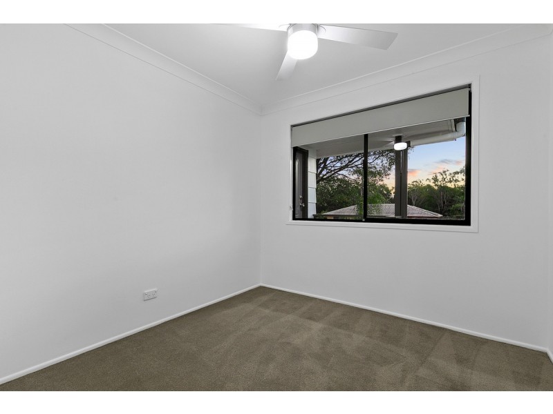 17 Reed Street, Ormiston QLD 4160