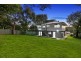 17 Reed Street, Ormiston QLD 4160