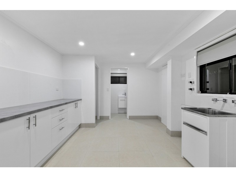 17 Reed Street, Ormiston QLD 4160
