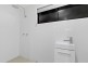 17 Reed Street, Ormiston QLD 4160