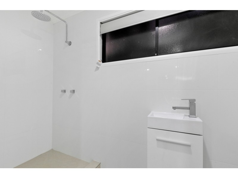 17 Reed Street, Ormiston QLD 4160