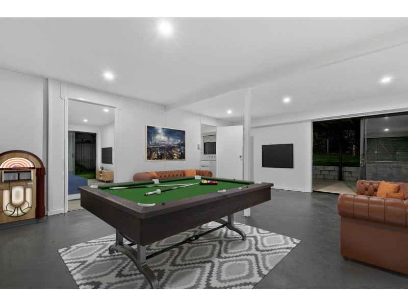 17 Reed Street, Ormiston QLD 4160