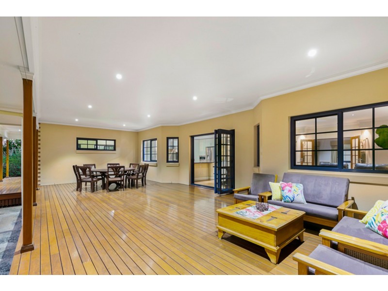 2 Dinwoodie Road, Thornlands QLD 4164