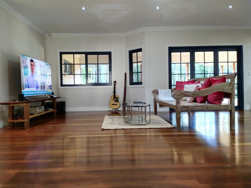 2 Dinwoodie Road, Thornlands QLD 4164