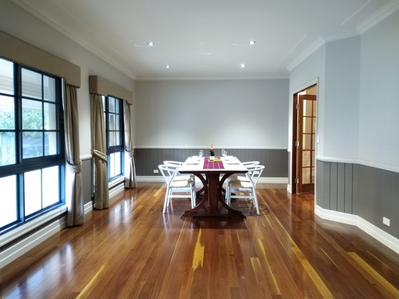 2 Dinwoodie Road, Thornlands QLD 4164