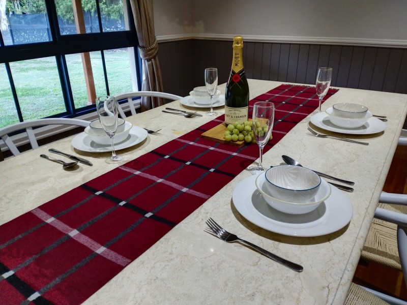 2 Dinwoodie Road, Thornlands QLD 4164