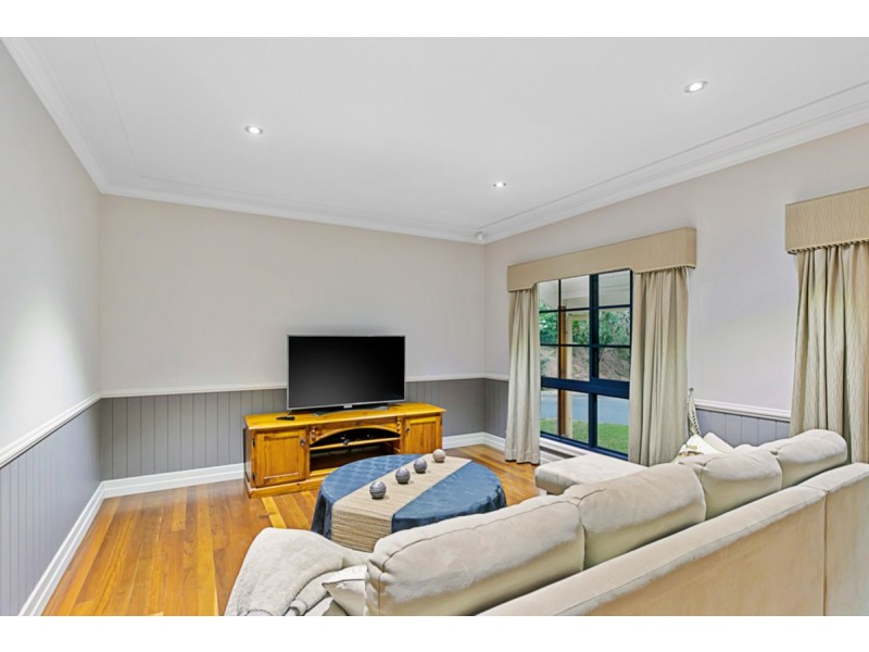 2 Dinwoodie Road, Thornlands QLD 4164