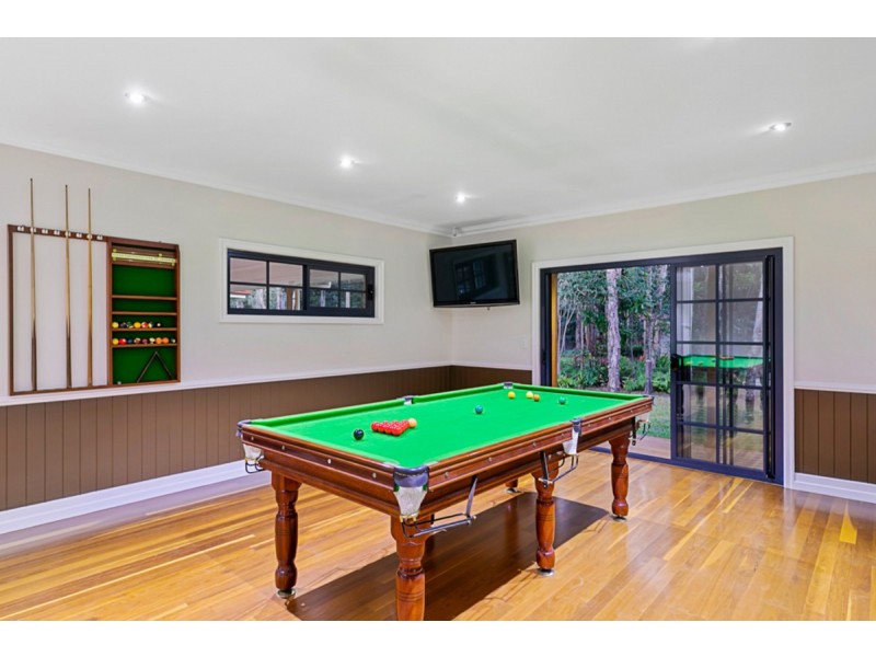 2 Dinwoodie Road, Thornlands QLD 4164