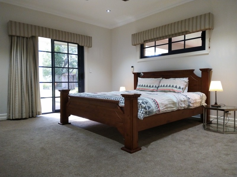 2 Dinwoodie Road, Thornlands QLD 4164