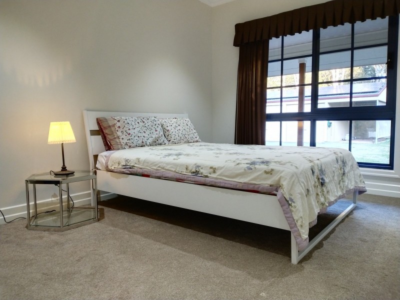 2 Dinwoodie Road, Thornlands QLD 4164