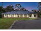 2 Dinwoodie Road, Thornlands QLD 4164