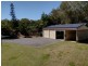 2 Dinwoodie Road, Thornlands QLD 4164