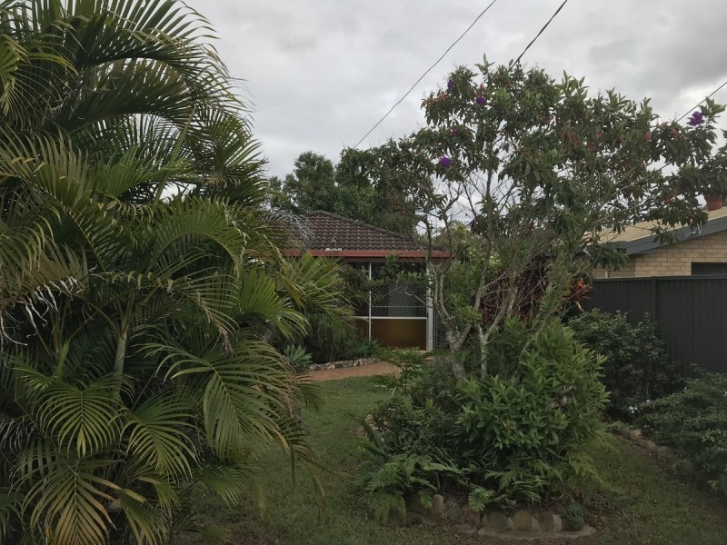 12 Langdon Street, Cleveland QLD 4163
