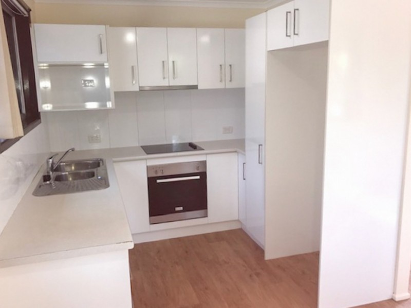 12 Langdon Street, Cleveland QLD 4163