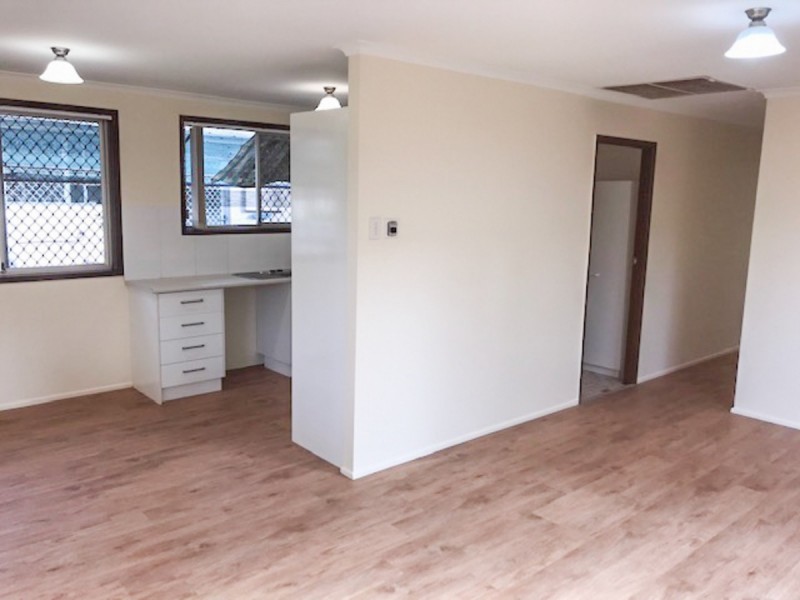 12 Langdon Street, Cleveland QLD 4163