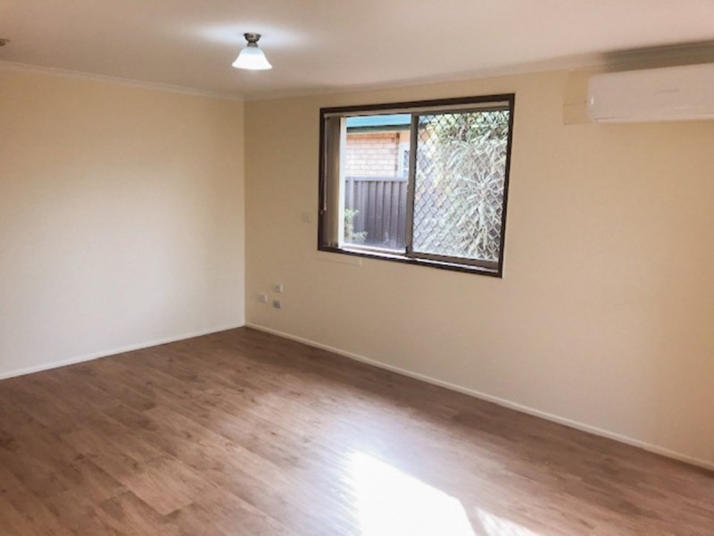 12 Langdon Street, Cleveland QLD 4163