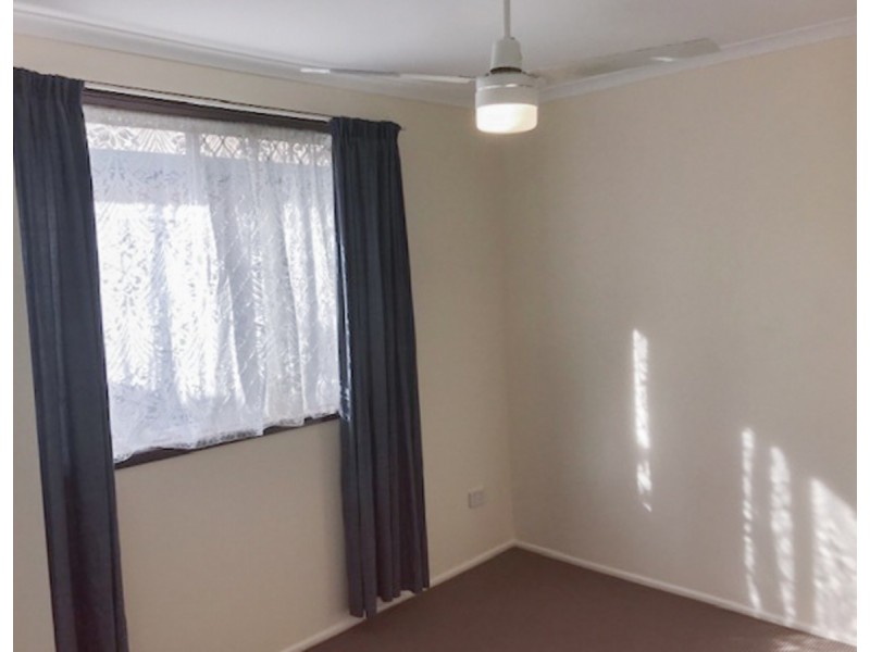 12 Langdon Street, Cleveland QLD 4163