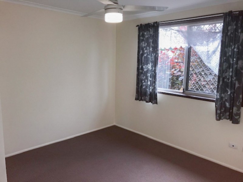 12 Langdon Street, Cleveland QLD 4163