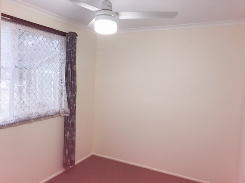 12 Langdon Street, Cleveland QLD 4163