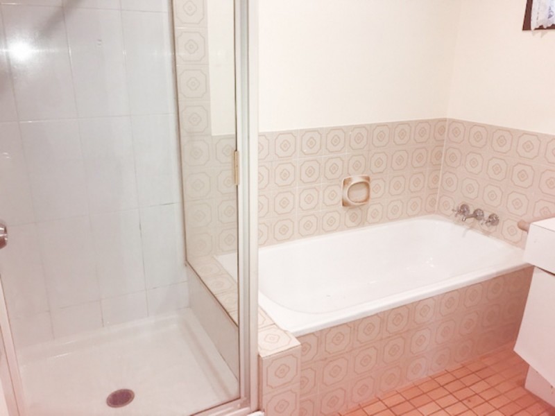 12 Langdon Street, Cleveland QLD 4163