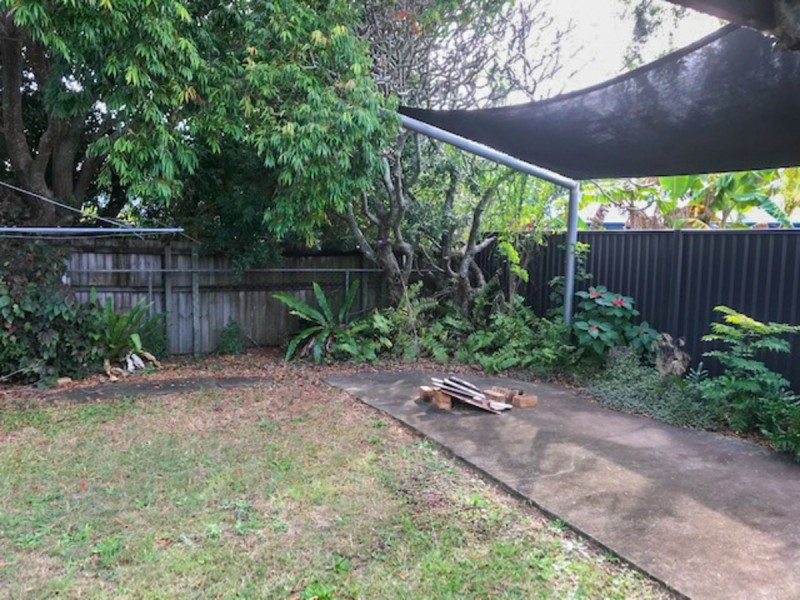 12 Langdon Street, Cleveland QLD 4163