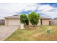 5 Louise Court, Eagleby QLD 4207