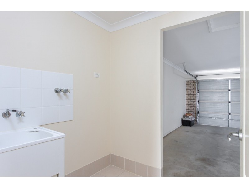 5 Louise Court, Eagleby QLD 4207