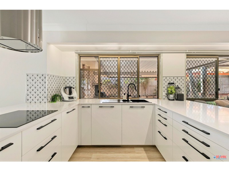 28 Chiseldon Street, Alexandra Hills QLD 4161