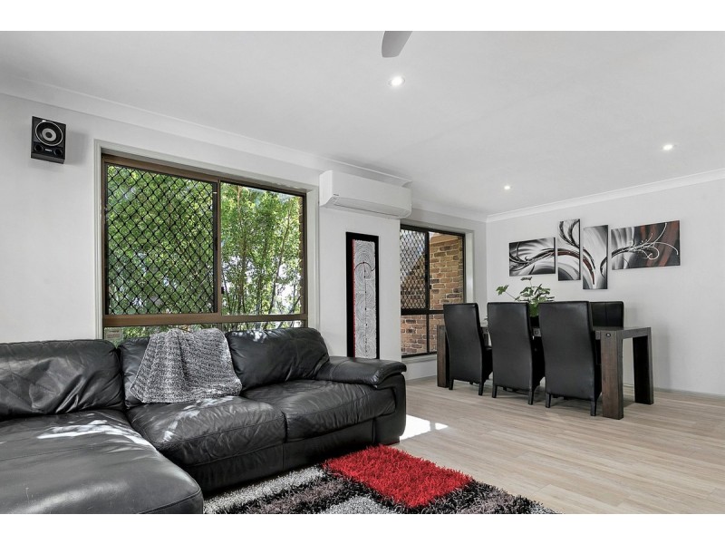 28 Chiseldon Street, Alexandra Hills QLD 4161