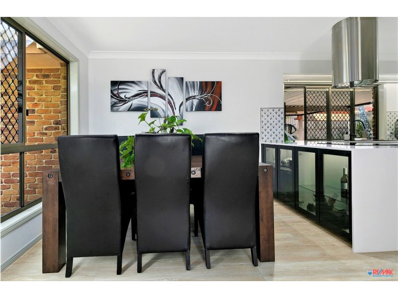 28 Chiseldon Street, Alexandra Hills QLD 4161