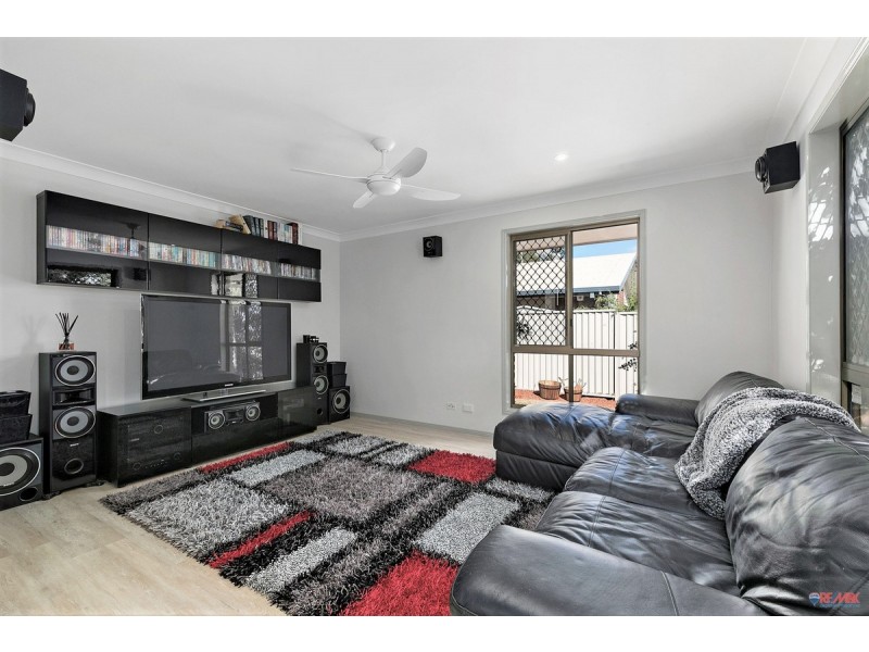 28 Chiseldon Street, Alexandra Hills QLD 4161