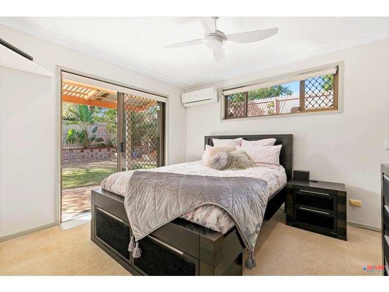 28 Chiseldon Street, Alexandra Hills QLD 4161