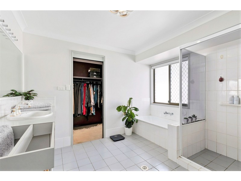 28 Chiseldon Street, Alexandra Hills QLD 4161