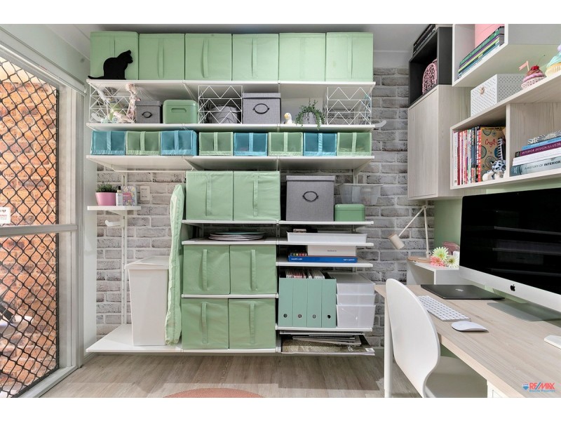 28 Chiseldon Street, Alexandra Hills QLD 4161