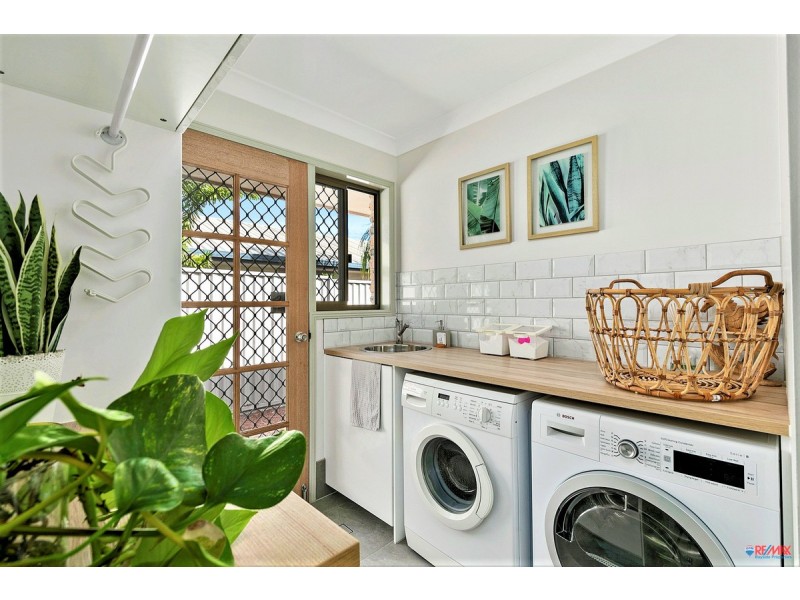 28 Chiseldon Street, Alexandra Hills QLD 4161