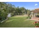 42 Hanover Drive, Alexandra Hills QLD 4161