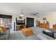 42 Hanover Drive, Alexandra Hills QLD 4161