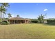 42 Hanover Drive, Alexandra Hills QLD 4161